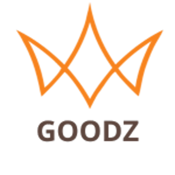 GOODZ