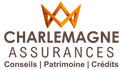 Charlemagne Assurances