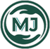 mjcounselling.co.uk
