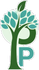 Premier tree and landscapes