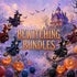 Bewitching Bundles
