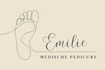medischepedicure_emilie.be