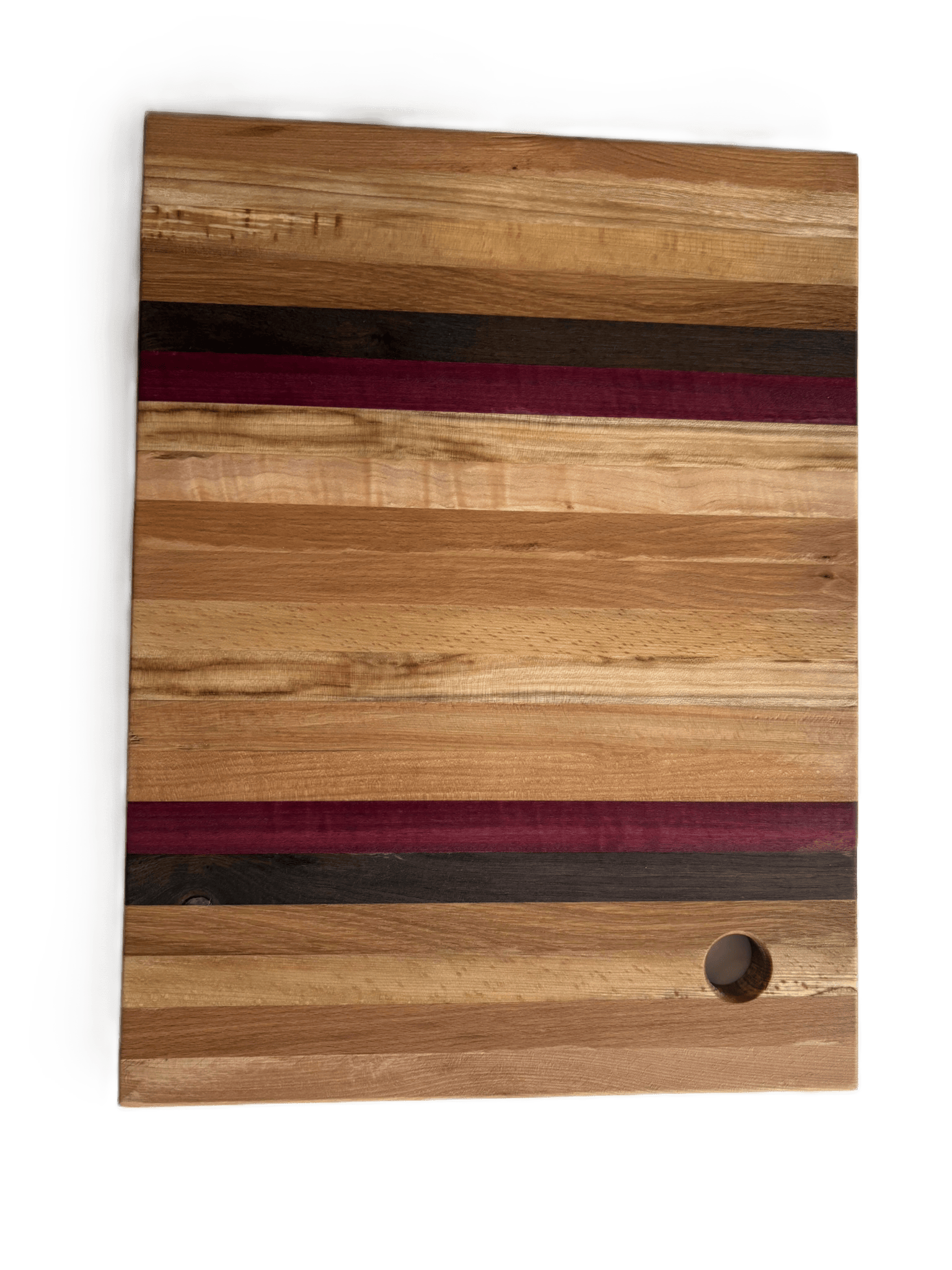 Cutting boards