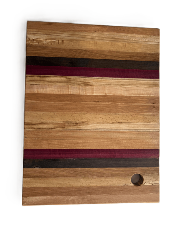 Cutting boards