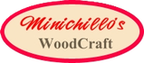 Minichillo's Woodcraft