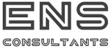 ENS Consultants