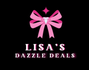Lisa's Dazzle Deals