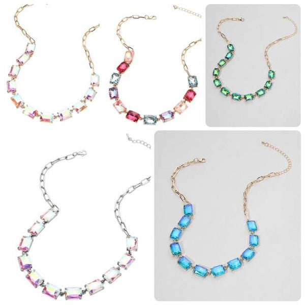 Dazzle Jewel Candy - choose your color