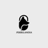 Perrilandia