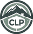 CLYNLEGACYPROPERTIES