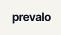 prevalo
