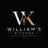 William's Kitchen