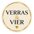 Verras &amp; Vier