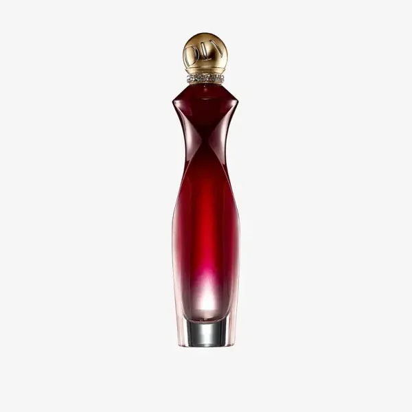 Divine exclusive - eau de parfum