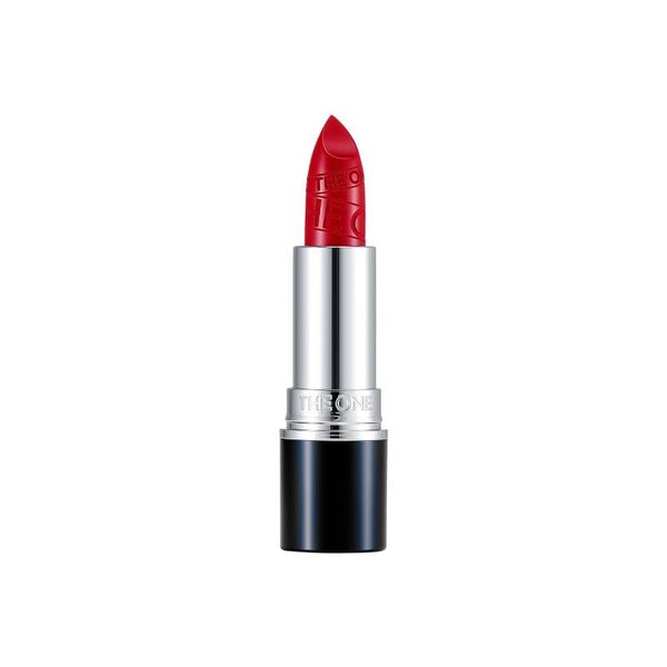 Smart sync lipstick the one - smart red