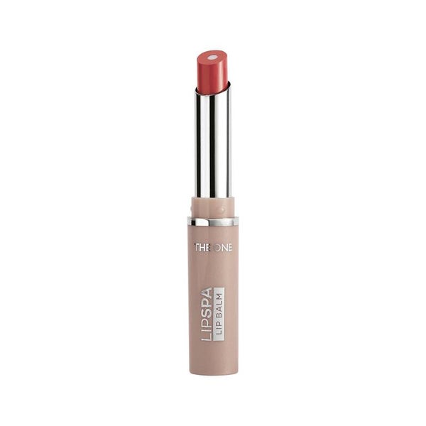 Lip spa balm
