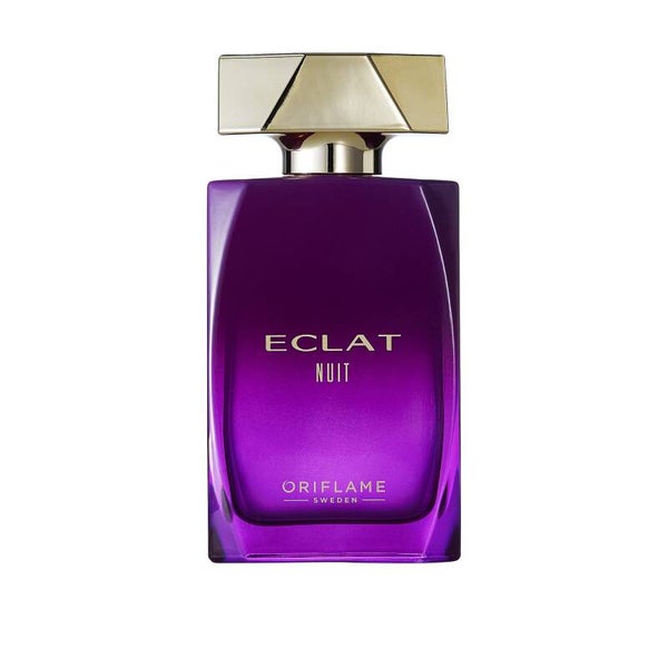 Eclat Nuit - eau de parfum