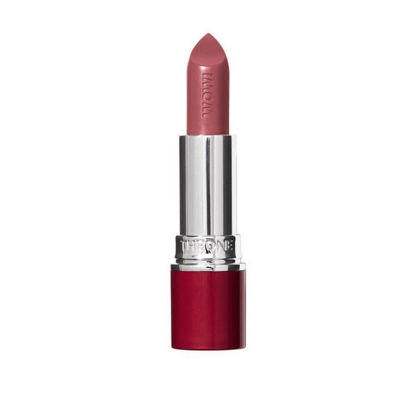 The One colour stylist super pout lipstick