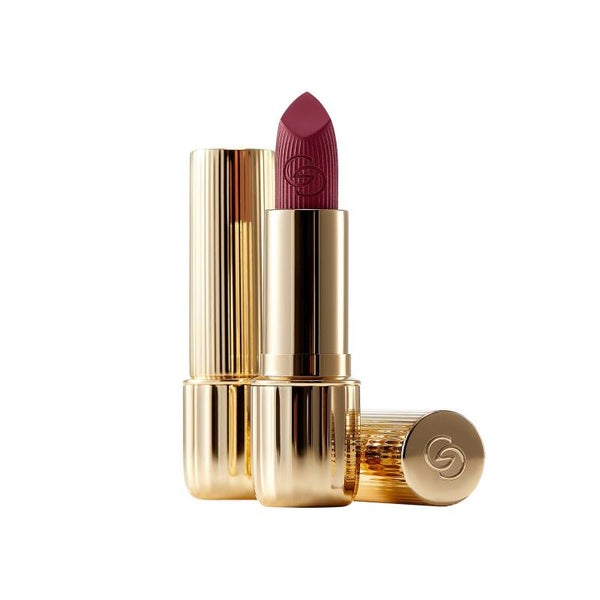 Eternal glow lipstick SPF 25