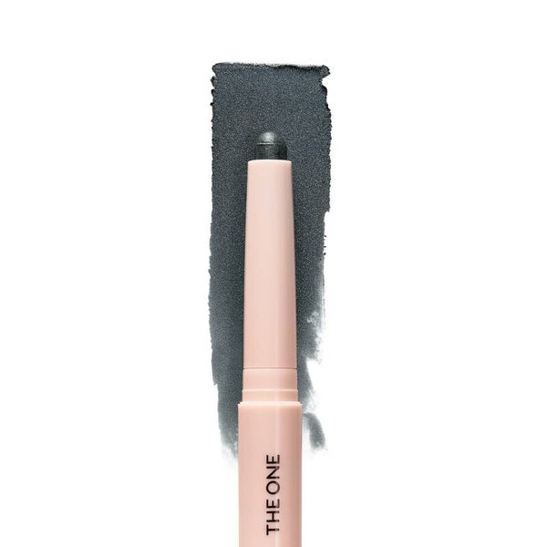 Eye shadow stick - frosty charcoal