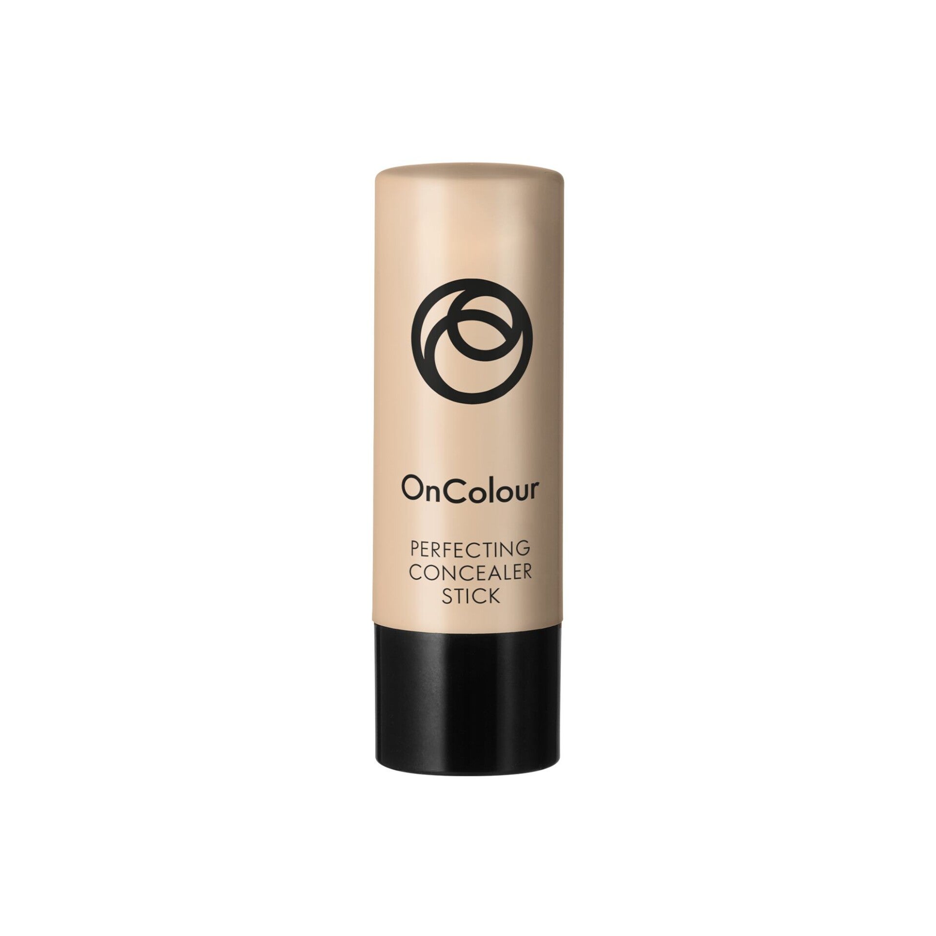 OnColour concealer - Light Ivory