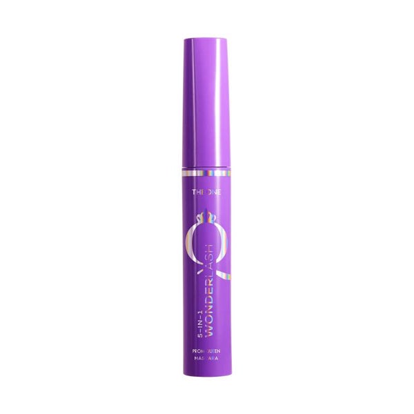 5-in-1 Wonderlash promqueen (limited edition)