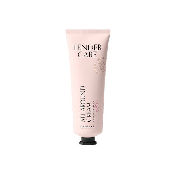 Tender care all around creme