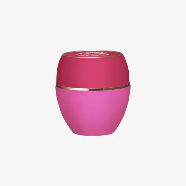 Tender care (wonderpotje) - framboos