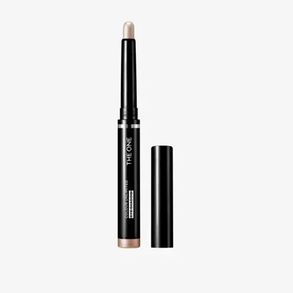 Eye shadow sticks