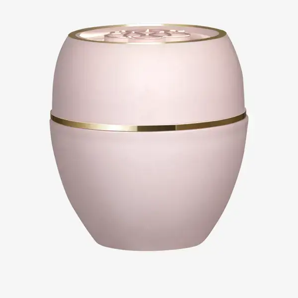 Tender care (wonderpotje) - naturel