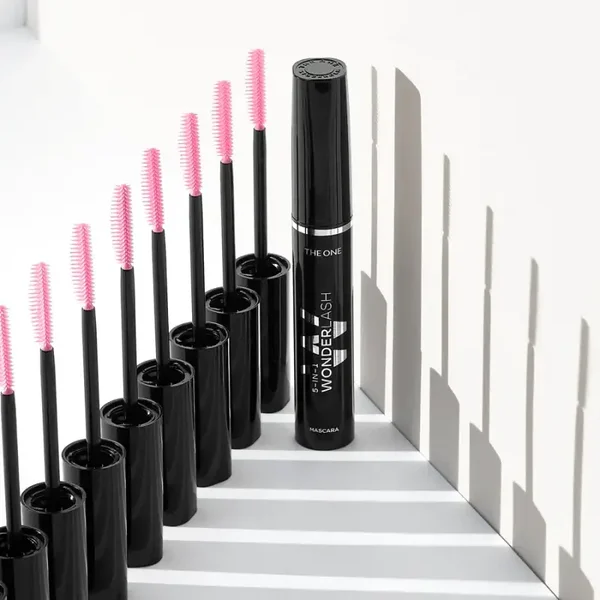 Wonderlash mascara
