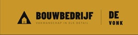 Bouwbedrijf de vonk