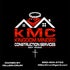 Kingdom minded construction services LLC