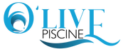 O&#039;live Piscine
