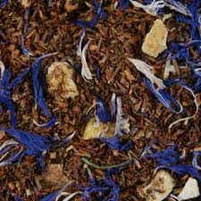 Rooibos Spring is in the air BIO