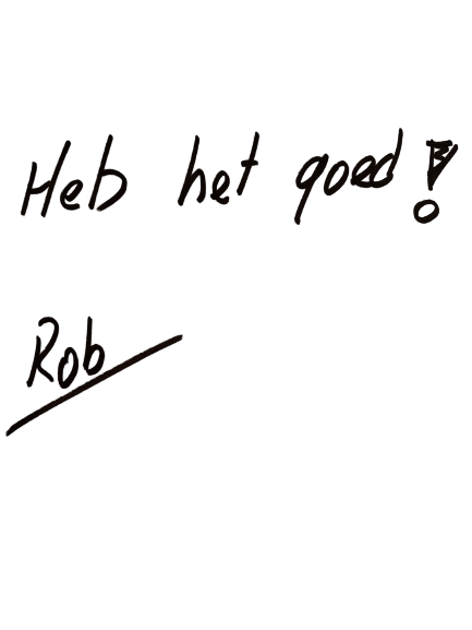 64c30bd9-c565-432a-9480-9014bd6c177b-removebg-preview-standard.png