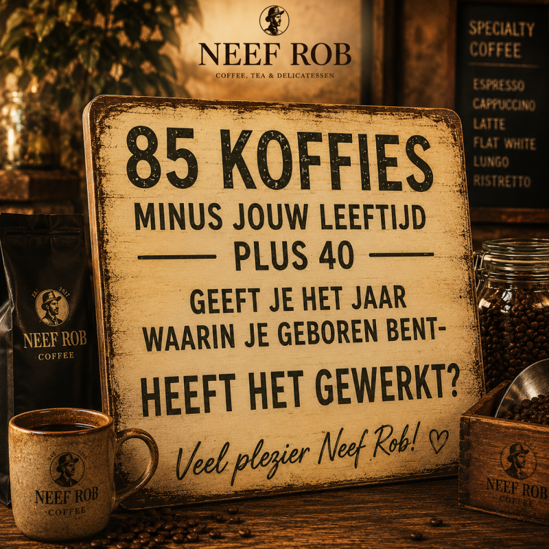 85-koffie-standard.png