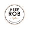 Neef Rob, coffe tea & chocolate Neef Rob, coffe tea & chocolate