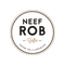 Neef Rob