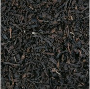 Ceylon Orange Pekoe (zwarte thee)