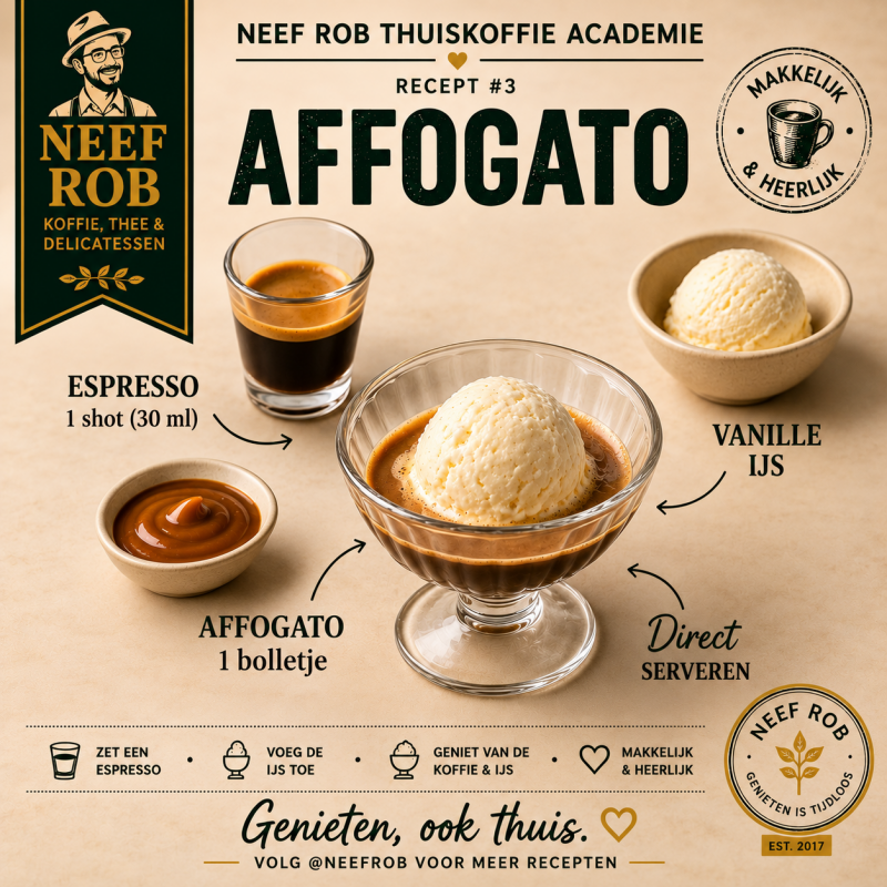 affogato-standard-8wxplt.png