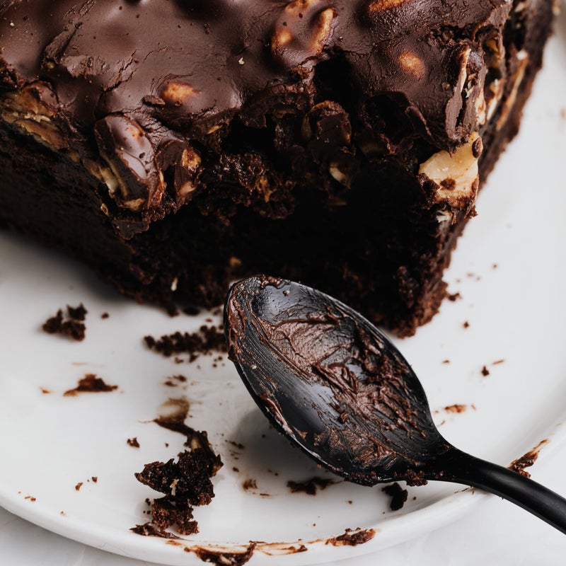 brownie