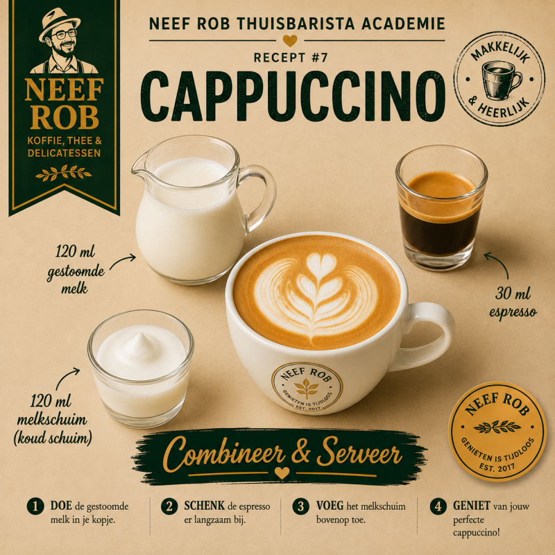 cappuccino-standard-kmgb8d.png