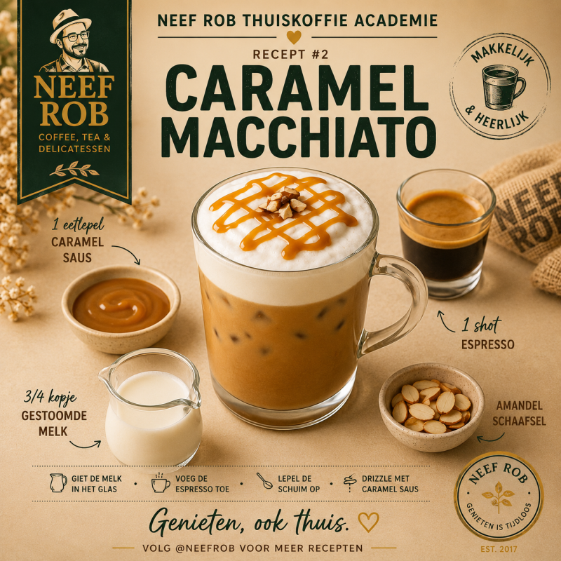 caramel-machiato-standard.png