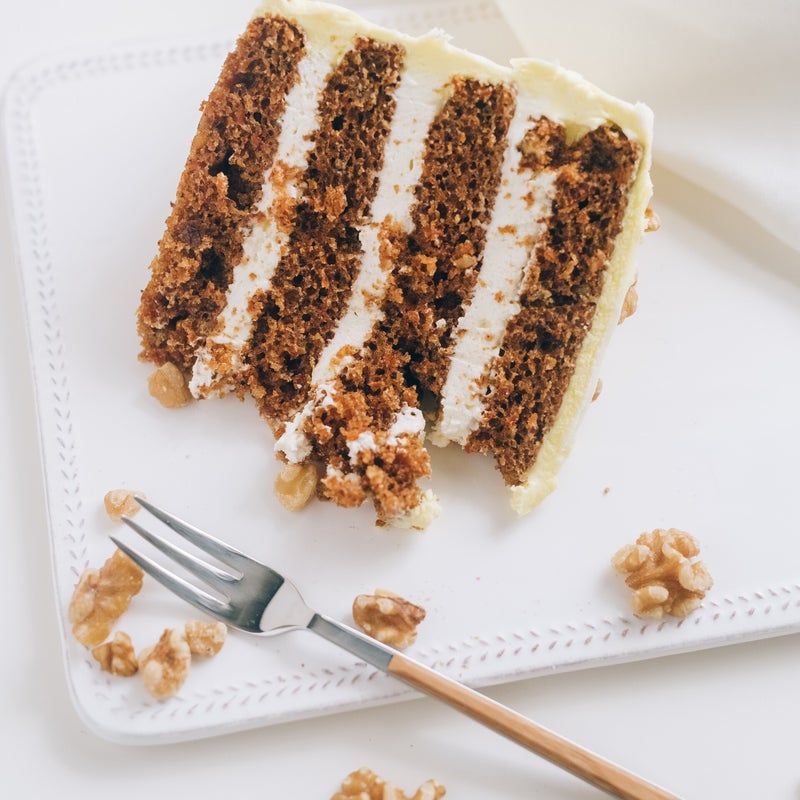 carrotcake