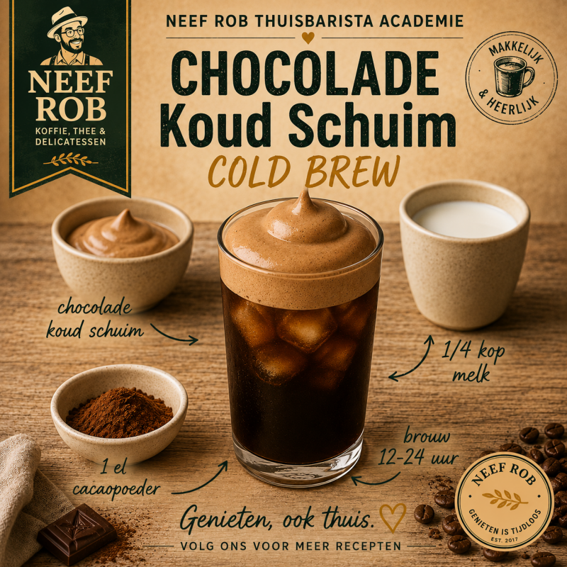 cold-brew-choco-2-standard.png