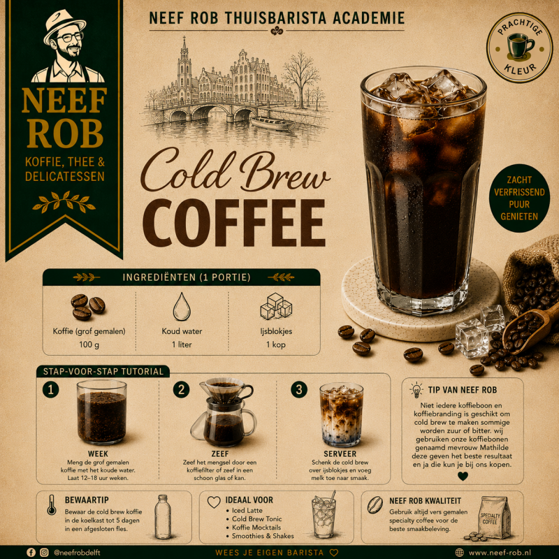 cold-brew-standard.png