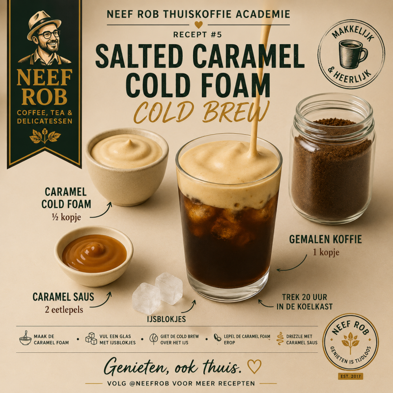 coldbrew-gezouten-karamel-standard.png
