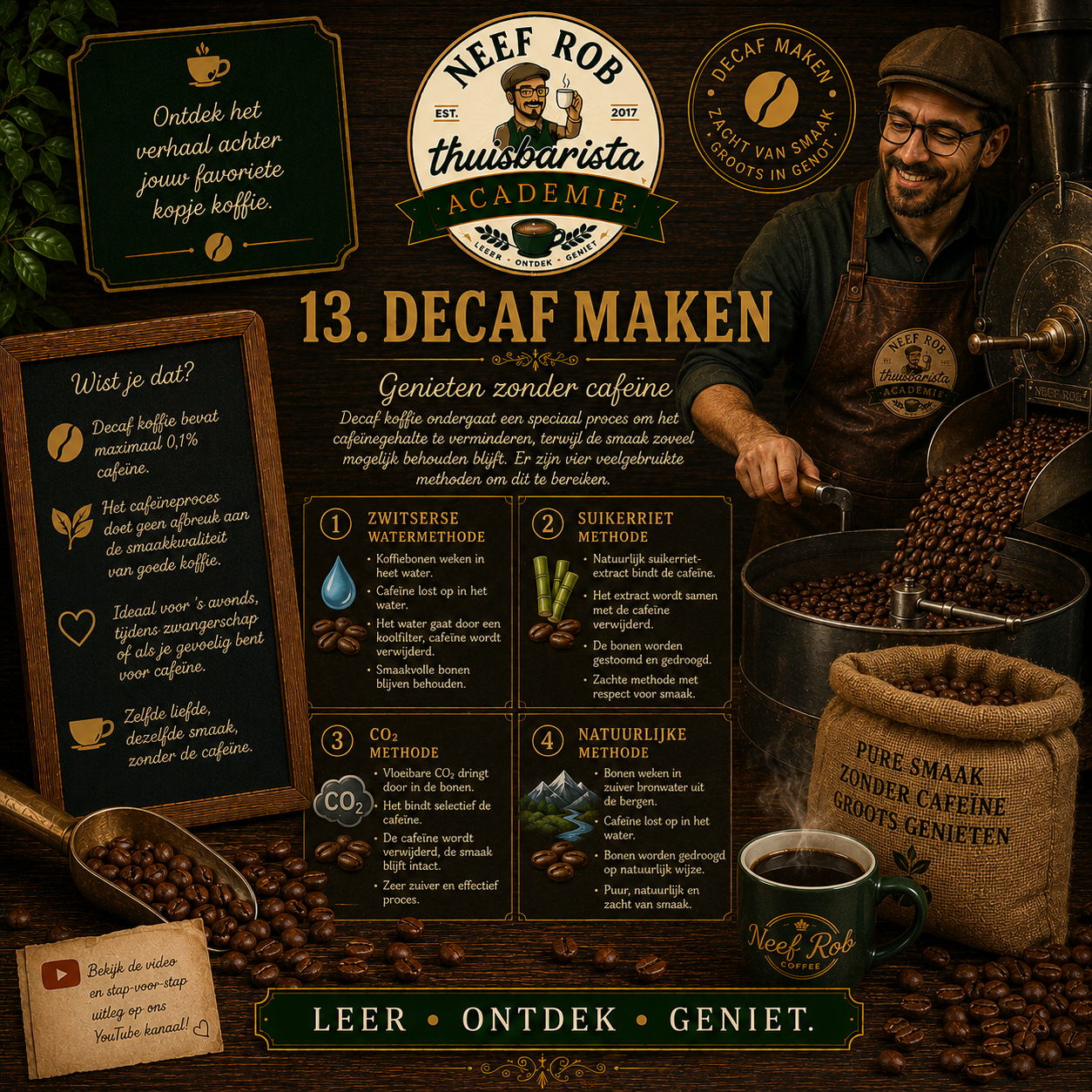 verwerking #12