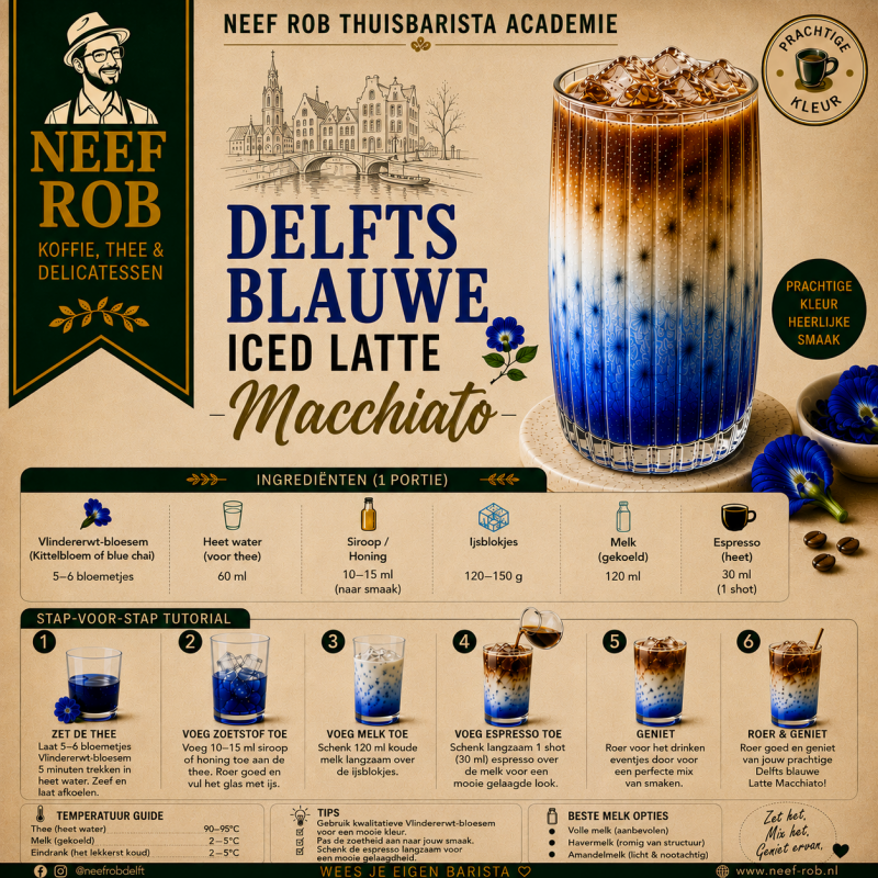 delfts-blauw-ijs-latte-standard.png